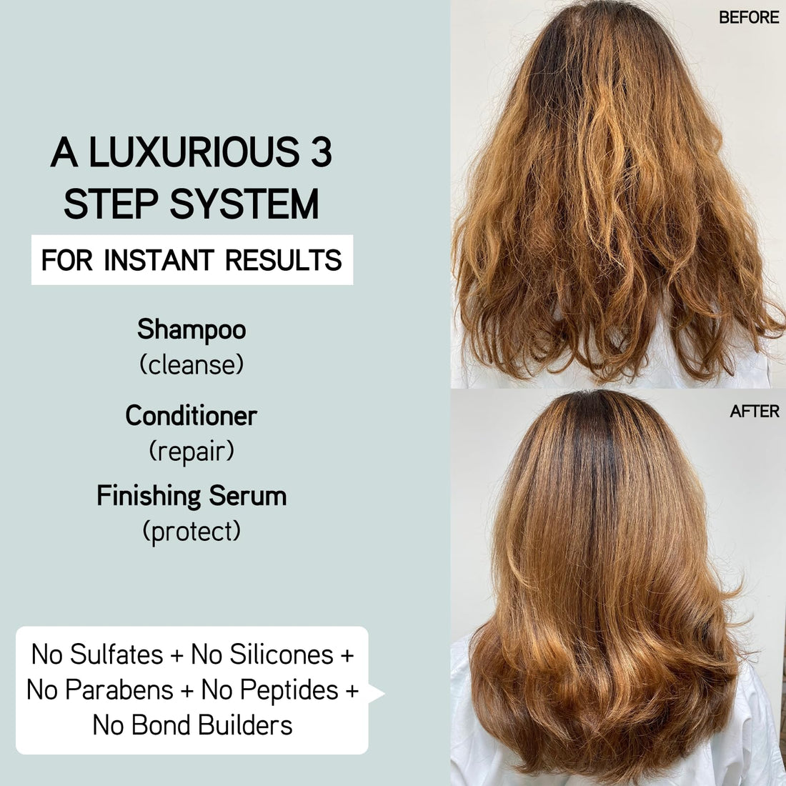 ILES FORMULA ILES FORMULA - SIGNATURE COLLECTION GIFT BOX