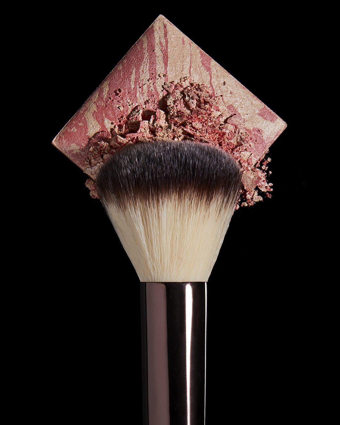 Hourglass Cosmetics Brush - No. 2 by Hourglass Cosmetics