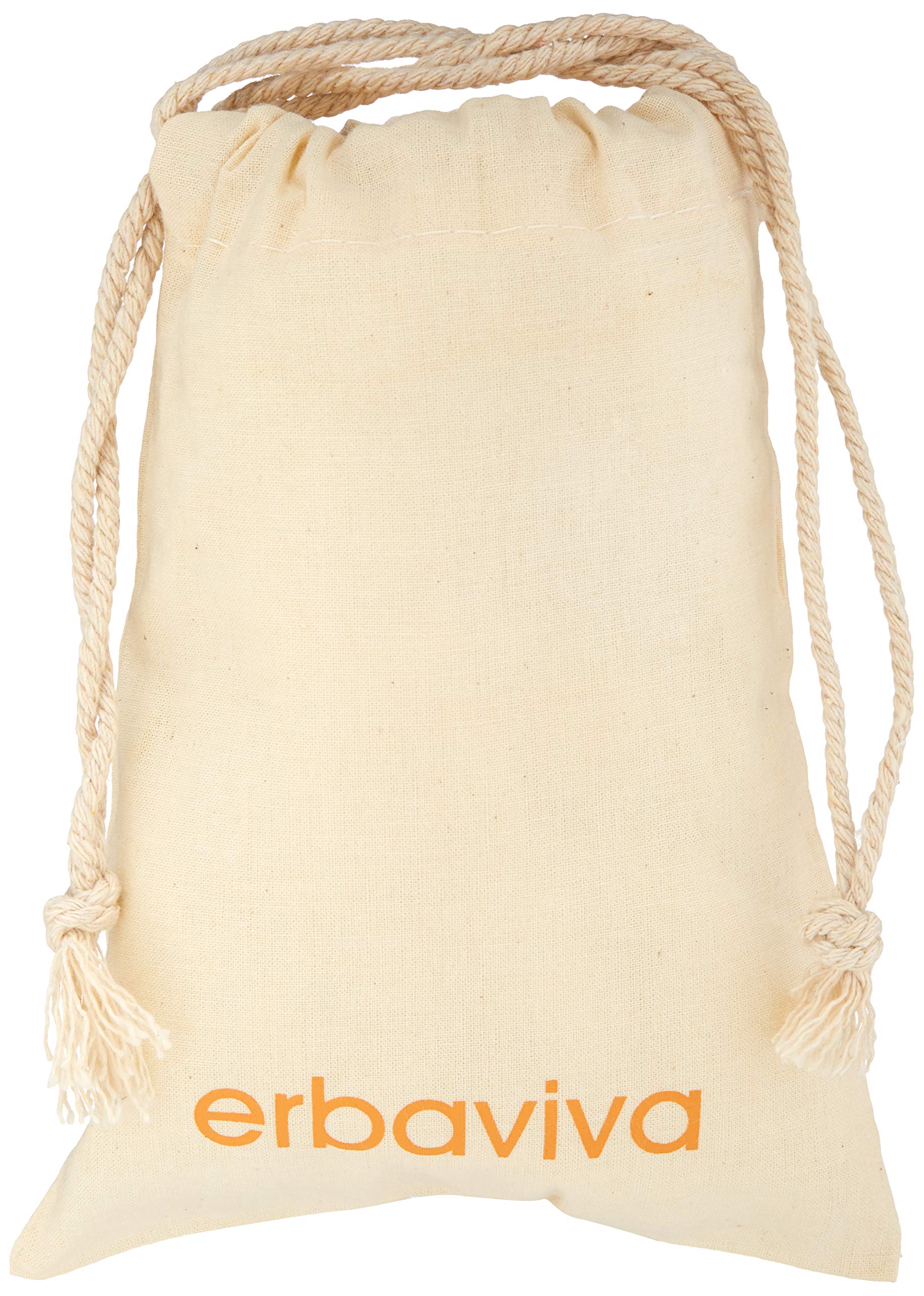 erbaviva Baby Travel Set