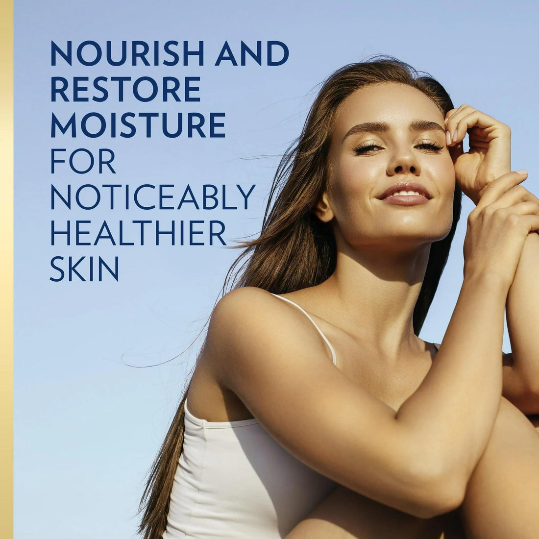 Vaseline 07900