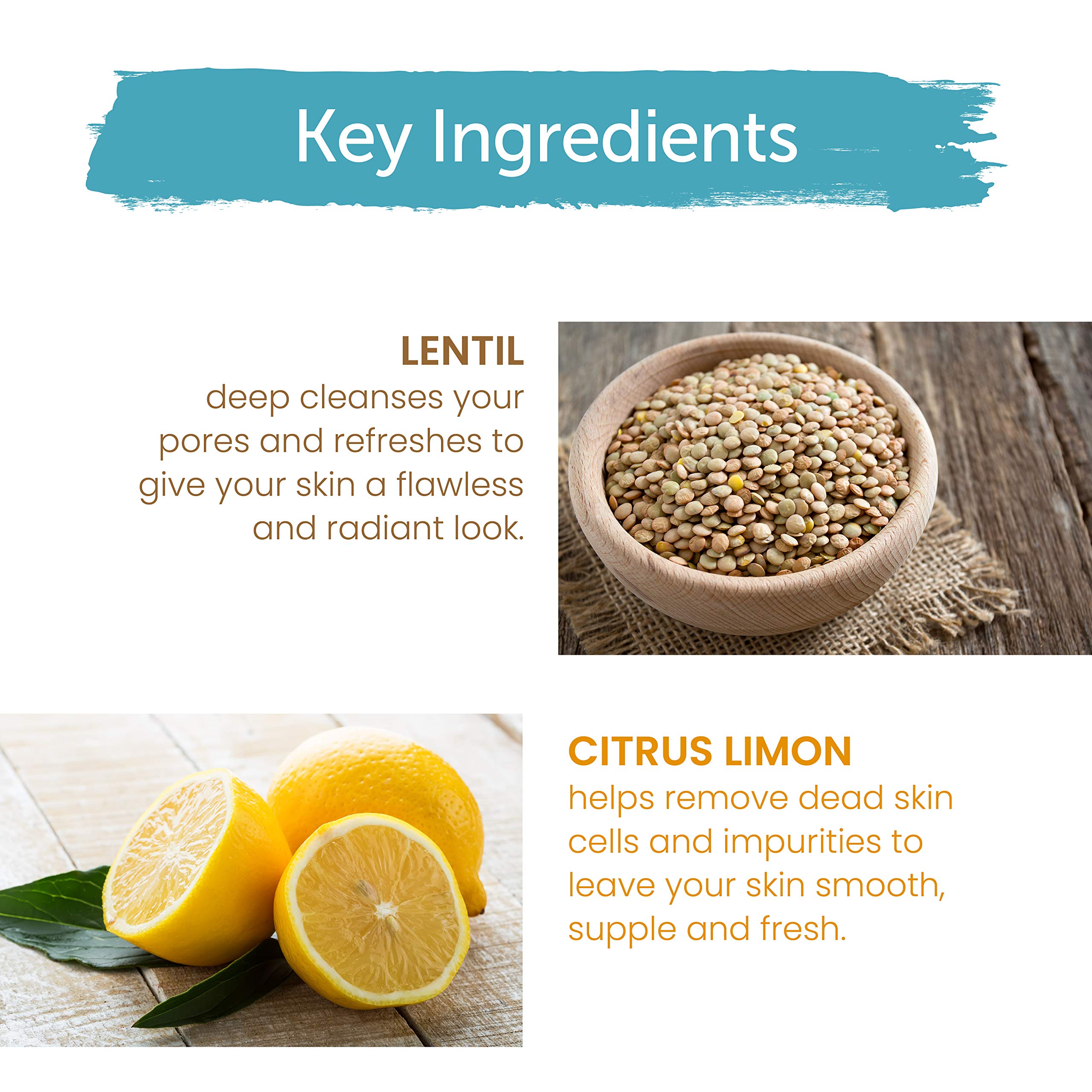 Himalaya Refreshing & Clarifying Toner, 6.76 Ounce (200ml)