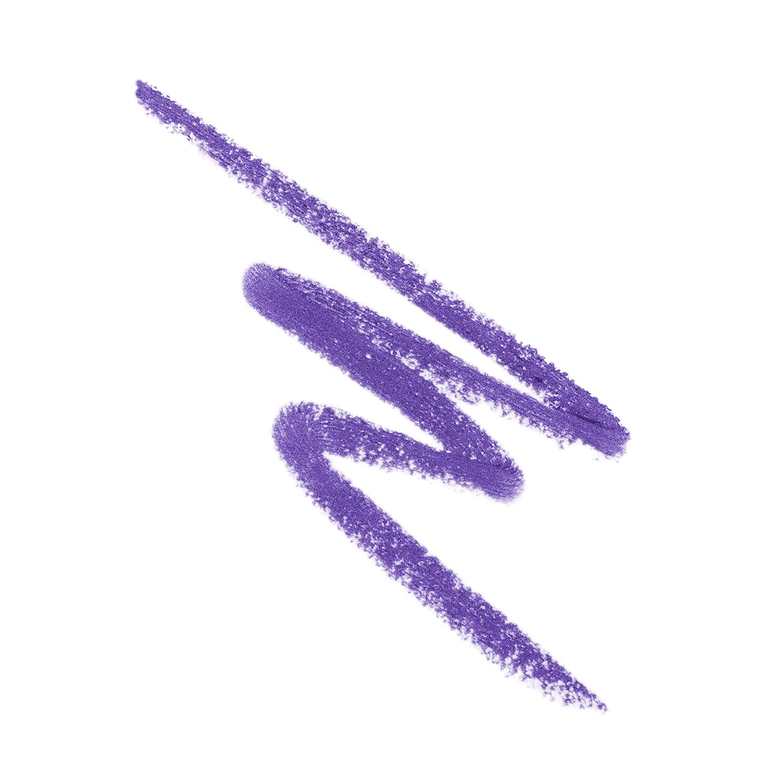 wet n wild Keep Going Waterproof Eyeshadow Stick Fave Leggings