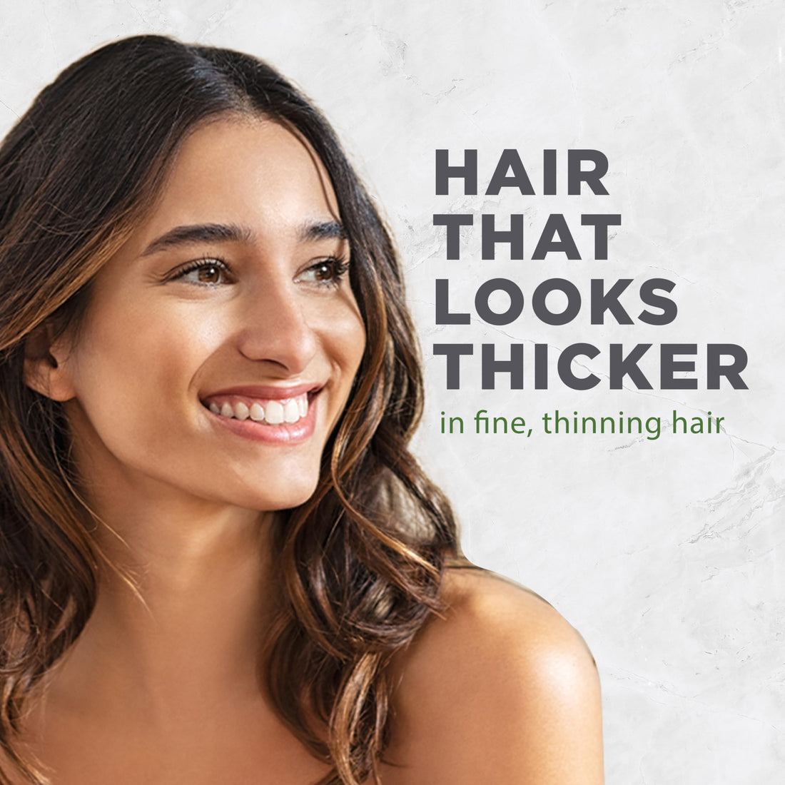 Avalon Organics Therapy Thickening Conditioner, Biotin B-Complex, 32 Oz