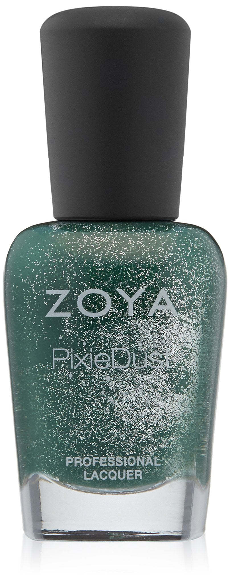 Zoya Nail Polish, Chita, 0.5 fl. oz.