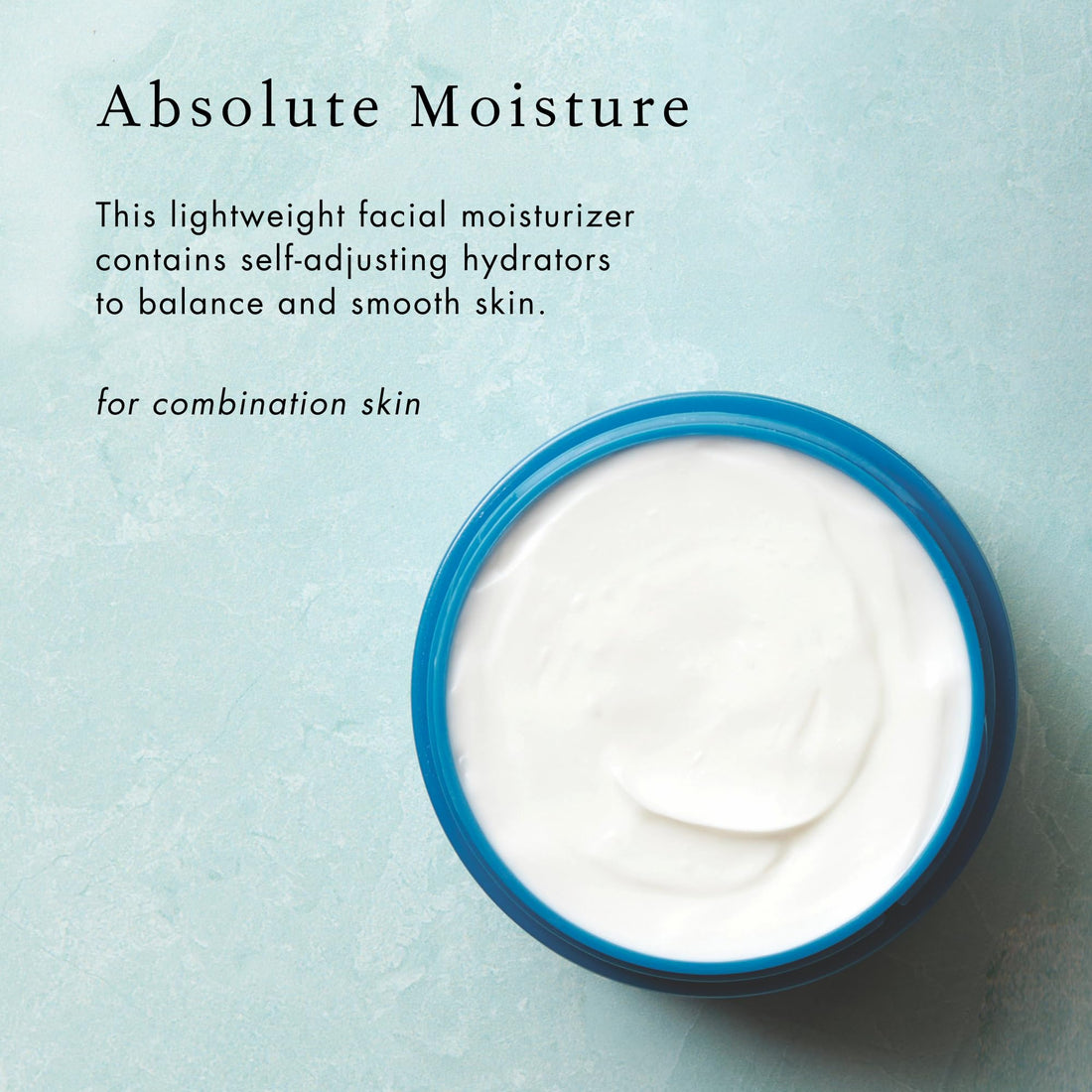 Bioelements Absolute Moisture, 2.5-Ounce