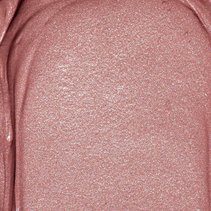 Palladio Liquid Blush for Cheeks & Lips 2-in-1 Makeup Face Blush, Weightless Cream Formula, Smudge Proof Long-Wearing Pigmented Blush, Natural Look Makeup Face Blushes, Shimmer Finish, Dainty