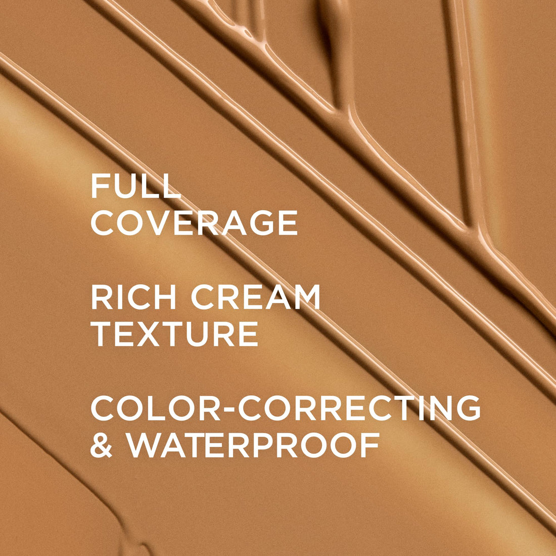 IT Cosmetics Bye Bye Under Eye, 35.5 Rich (W) - Full-Coverage, Anti-Aging, Waterproof Concealer - Improves the Appearance of Dark Circles, Wrinkles & Imperfections - 0.4 fl oz