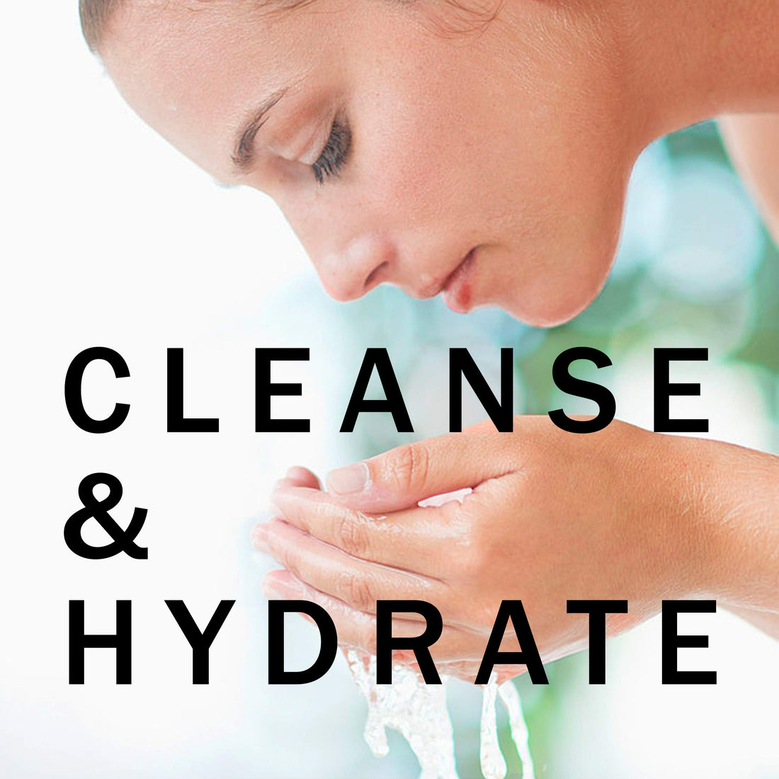 Olay Sensitive Calming Liquid Cleanser Fragrance Free 6.7 Ounce (200ml)