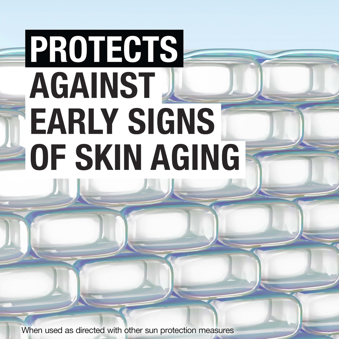 Neutrogena Clear Face Sunscreen Lotion for Acne-Prone Skin, Broad Spectrum SPF 30 Facial Sunscreen for Oily Skin, Oil-, Fragrance- & Oxybenzone-Free Water Resistant Sunscreen, 3 fl. oz