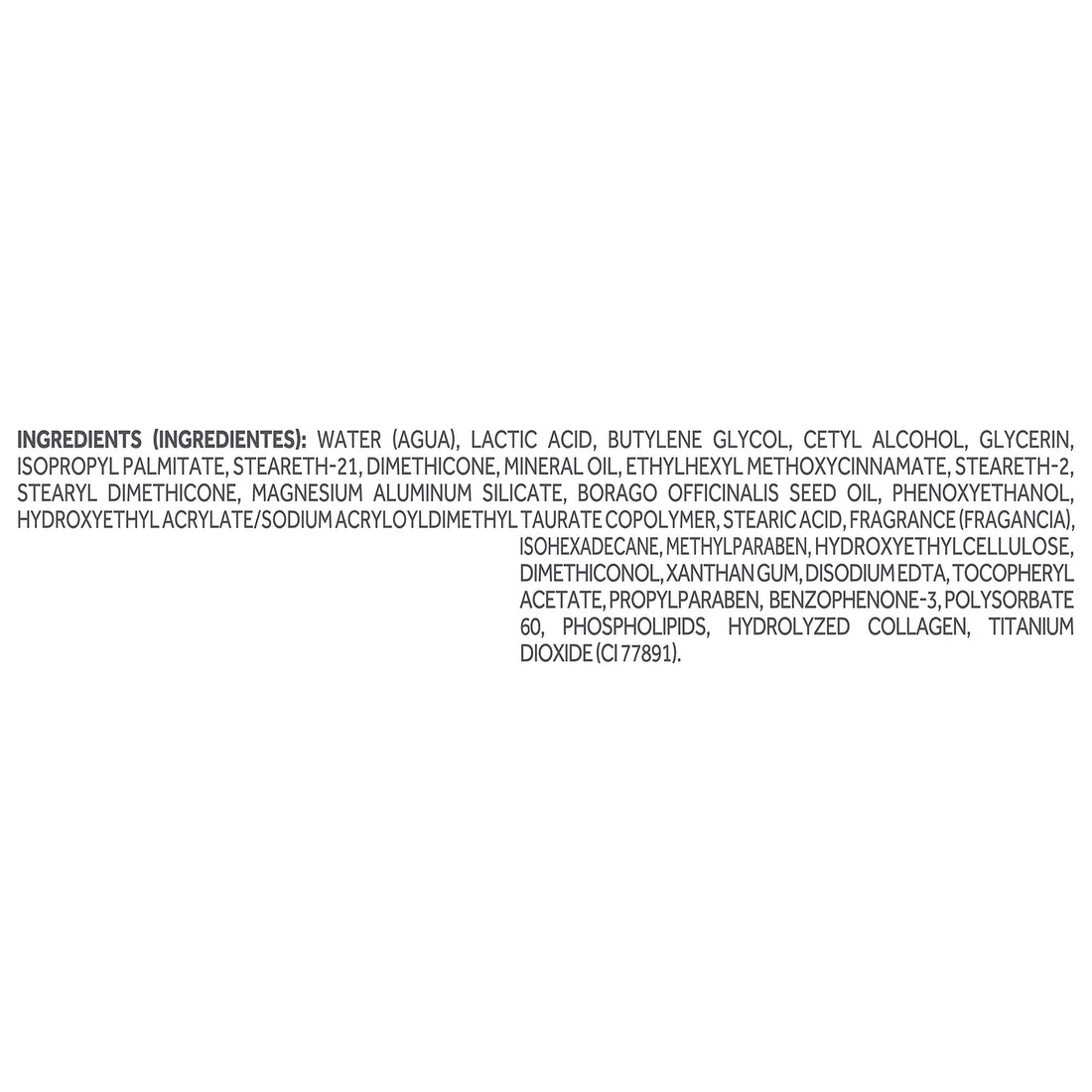 Pond's Rejuveness Anti-wrinkle Cream, 7 Ounce (Pack of 12)