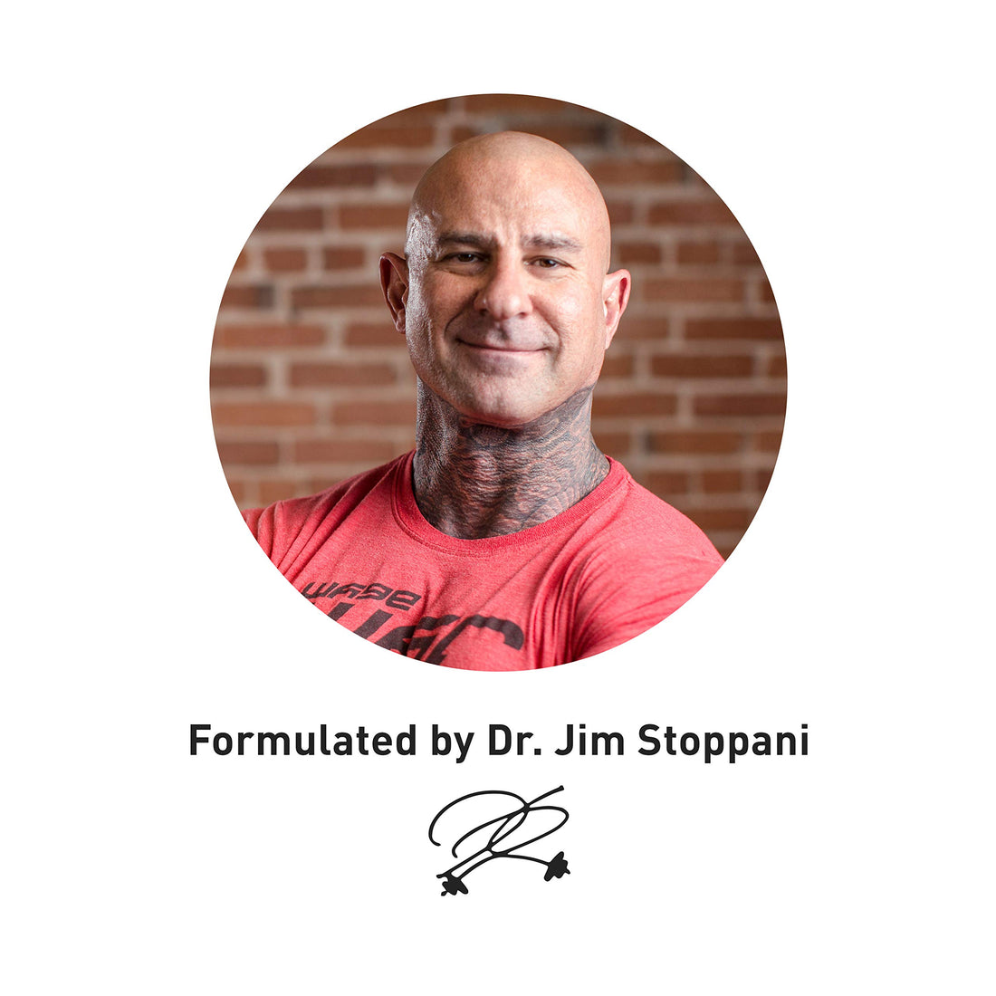 JYM Supplement Science Vita JYM Sports Multivitamin & Mineral Support, Vitamin A, C, B6, B12, E, K, Boron, Biotin, Potassium 60 Tablets