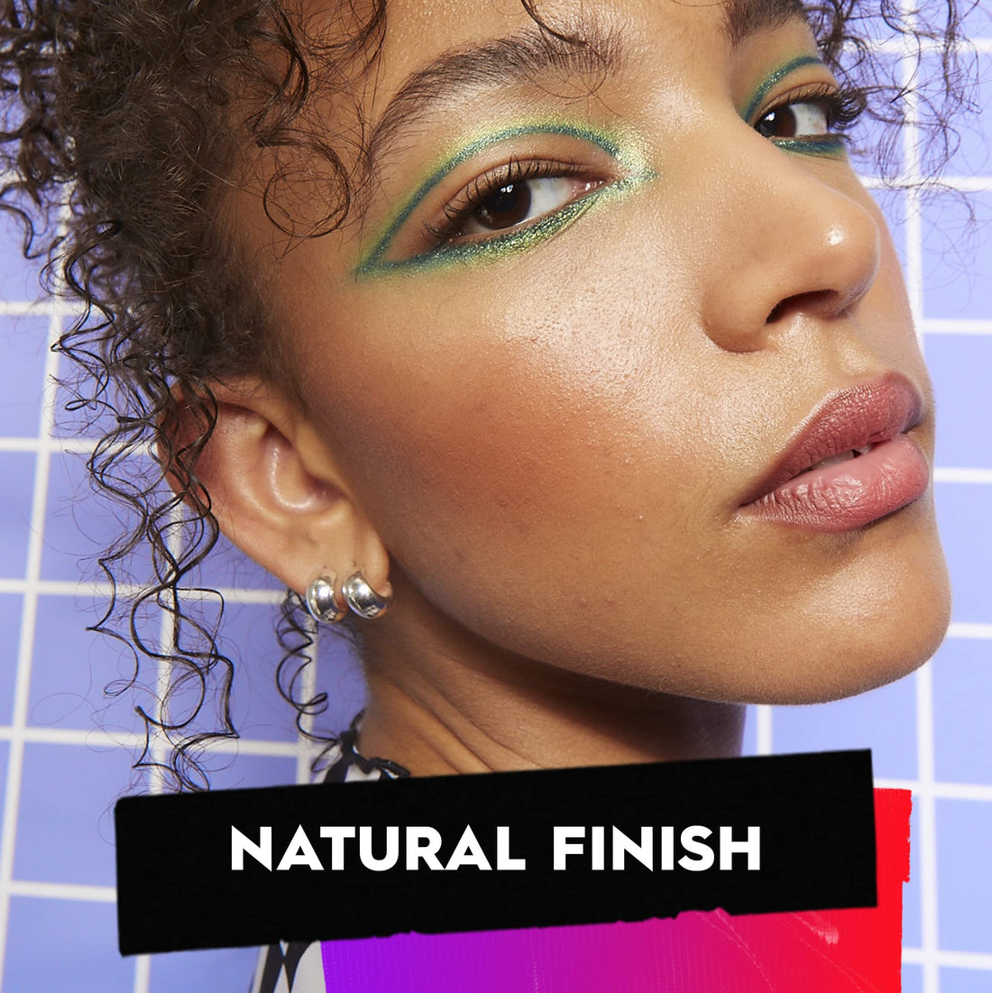 Urban Decay Mini All Nighter Long-Lasting Makeup Setting Spray Mini Size - 1 oz/ 30 mL