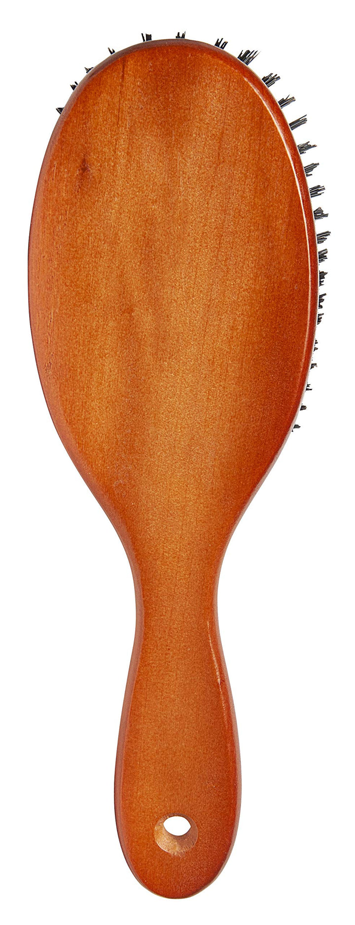 Large Oval : Diane Wood Oval Paddle Boar, Large