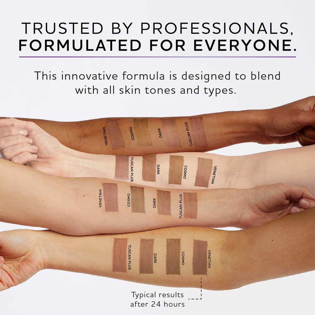 Norvell Venetian Premium Sunless Solution - 8oz