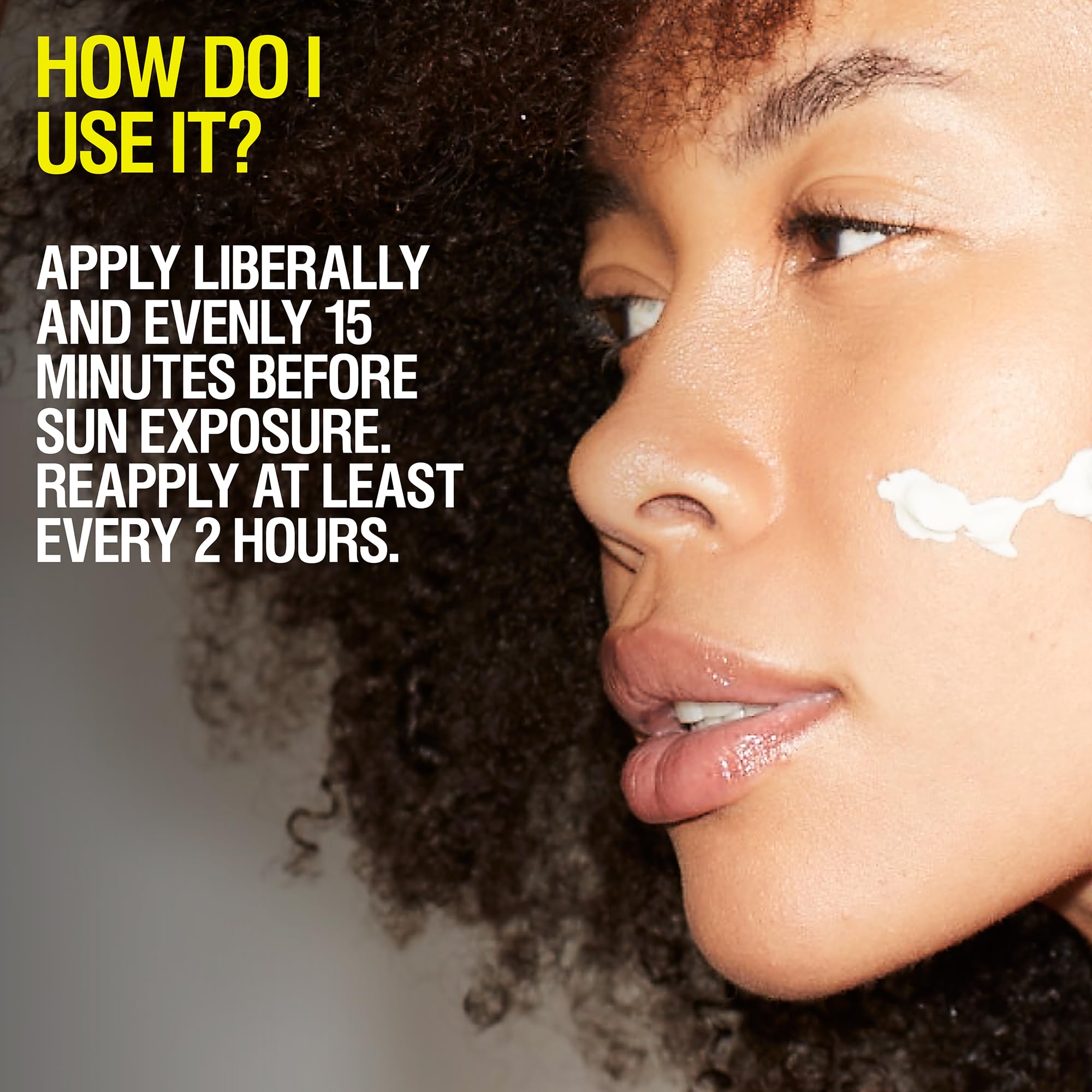 Grown Alchemist Natural Hydrating Sunscreen SPF-30 (50ml / 1.69oz)