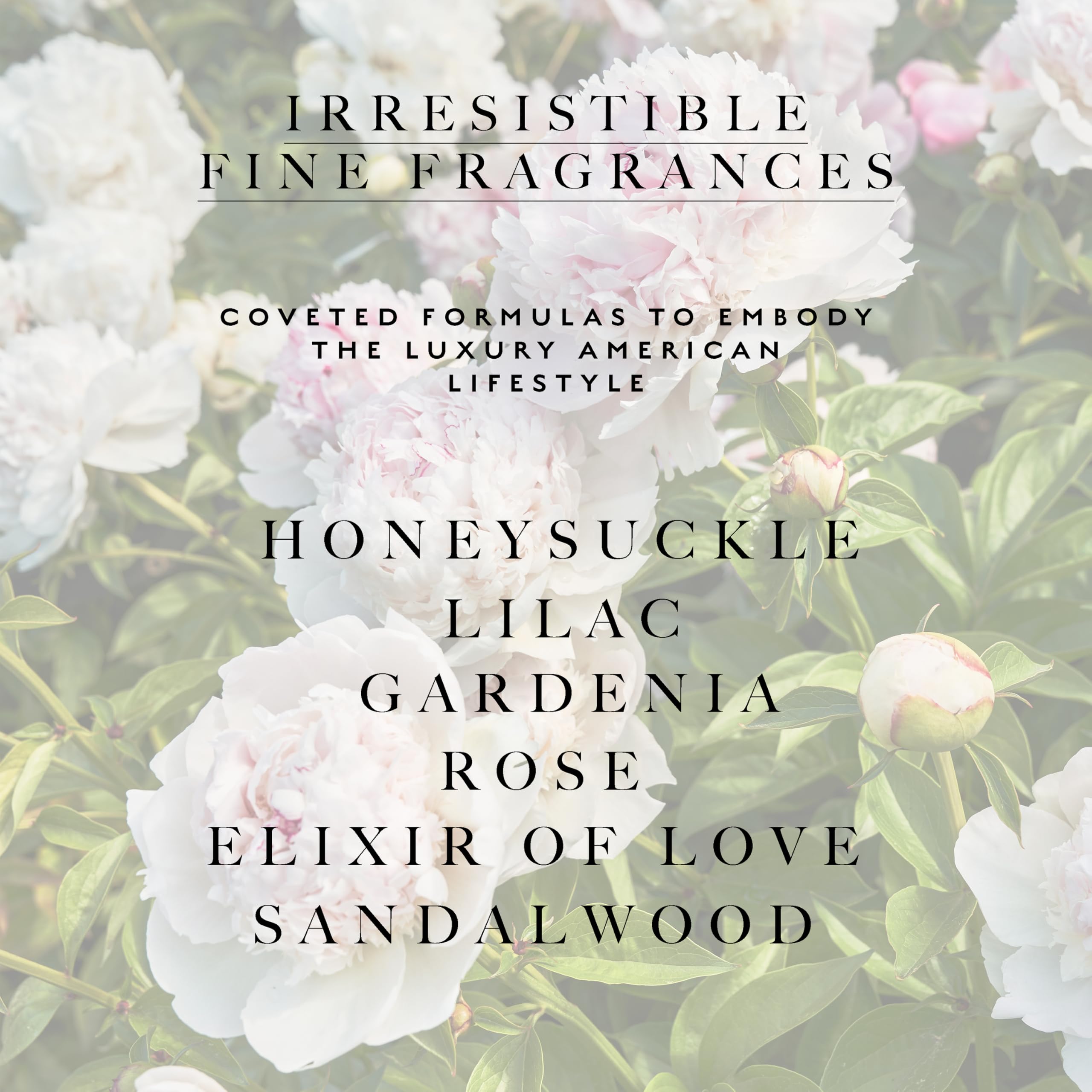 Caswell-Massey 72pcs Black Full Cover Water Nail Stickers Water Transfer Nail Decals Mixed Designs Watermark Nail Tips Manicure Decoration