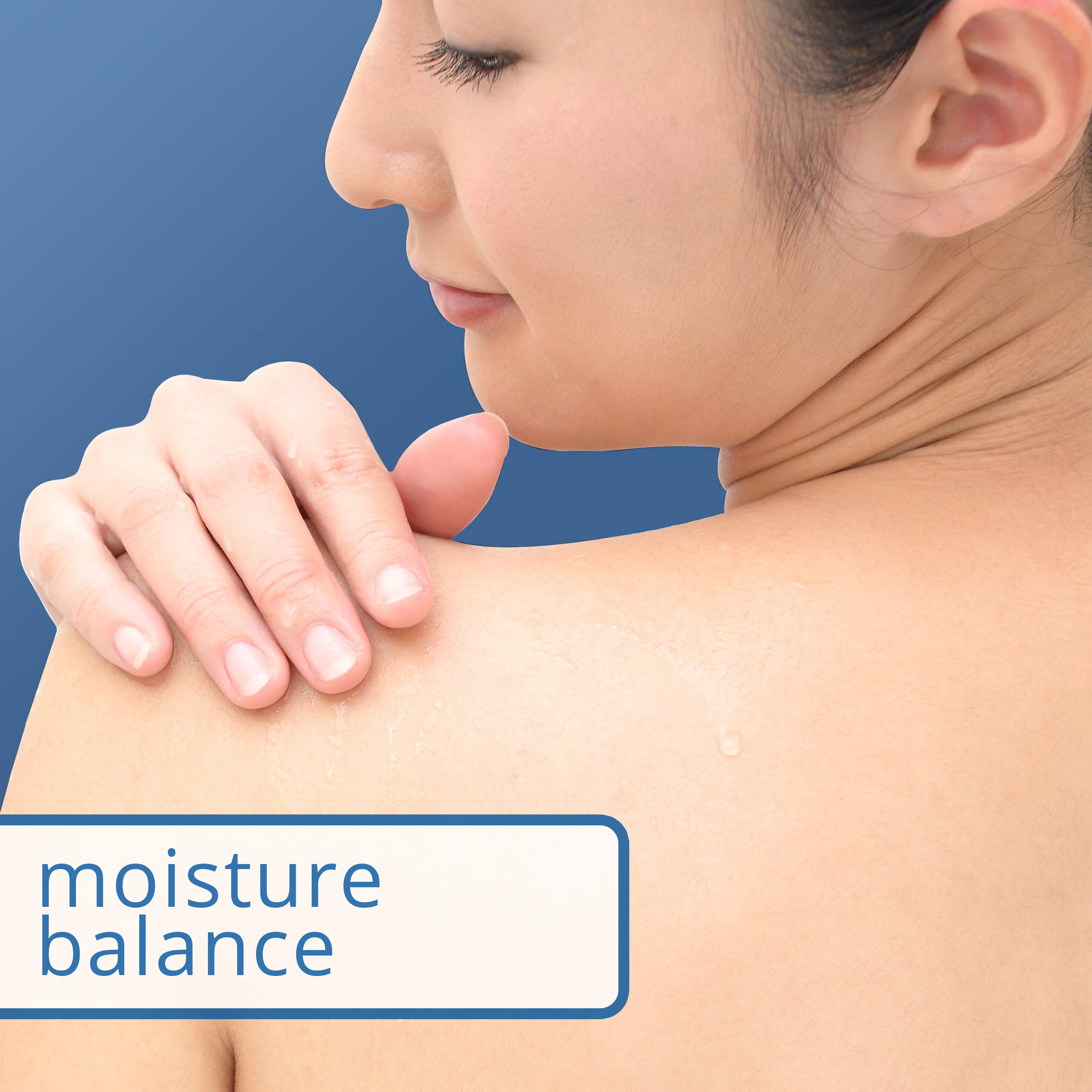 Dial Antibacterial Bar Soap, Refresh & Renew, Spring Water, 4 oz, 8 Bars