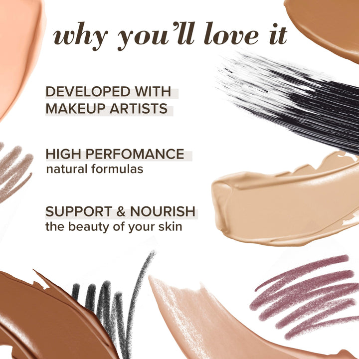 Burt's Bees 100% Natural Moisturizing Lipstick Ruby Ripple 1 Tube