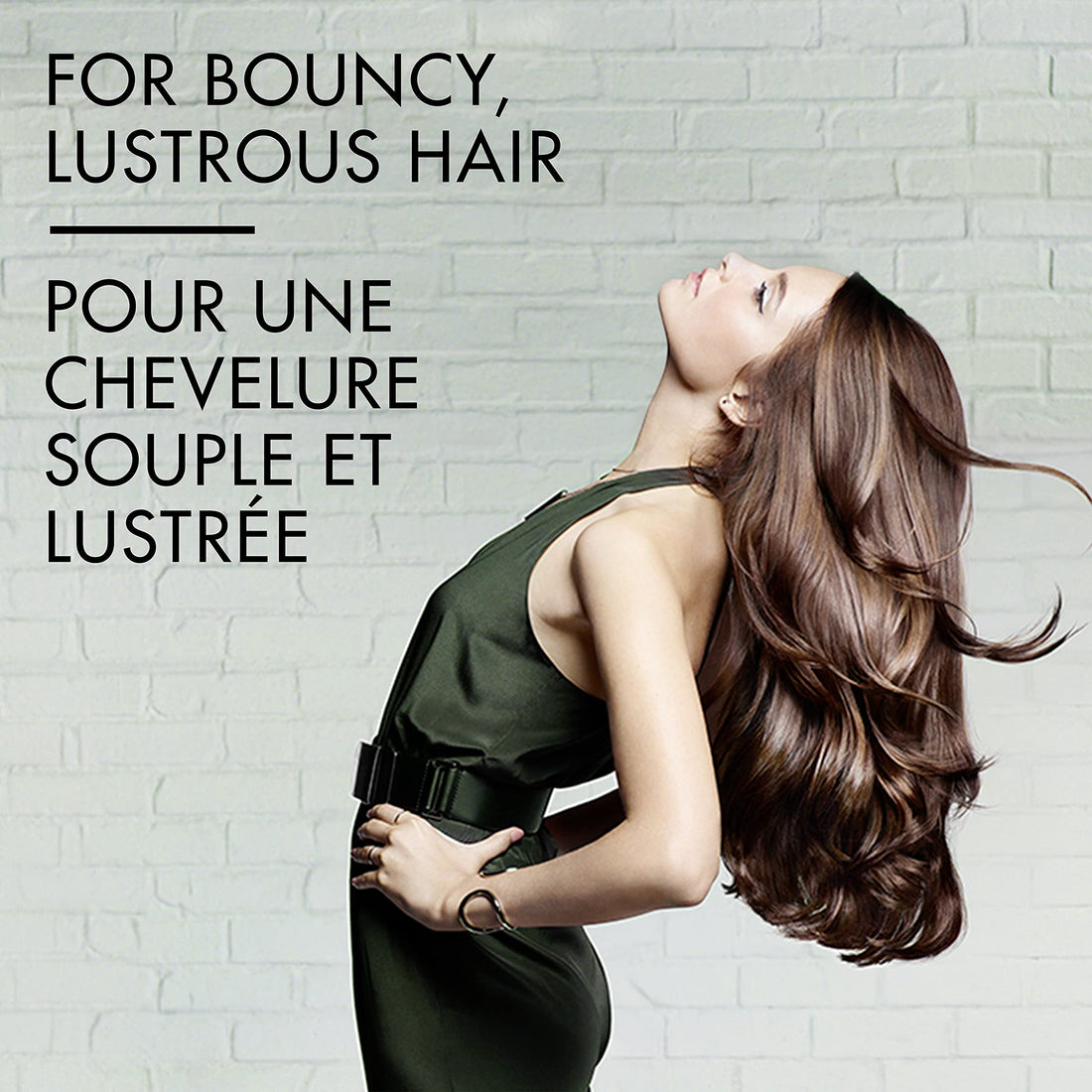 Nexxus Diametress Volume Conditioner for Fine and Flat Hair 13.5 oz