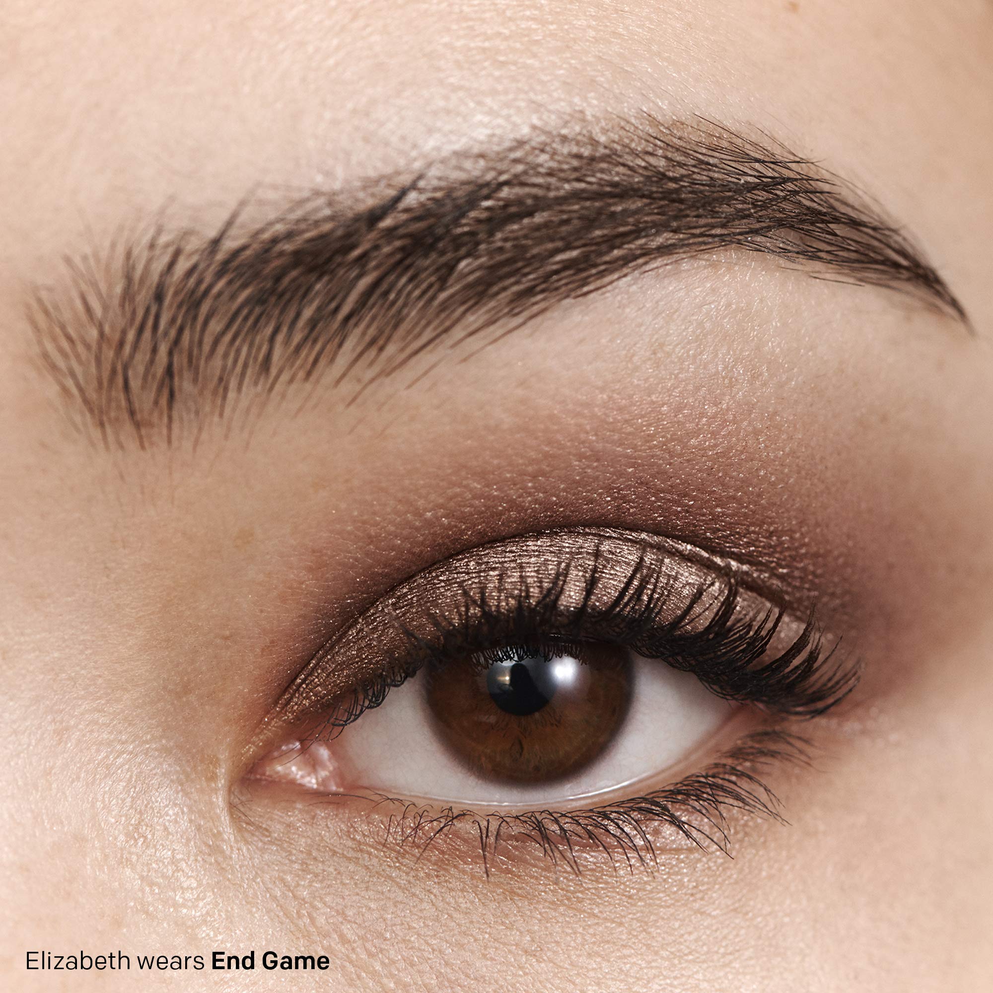 Almay 1pcs Large Size Round Acrylic Nail Art Stamping Plates Clear Stamp Templates Easy Pick Up Image Transfer Gel Polish Manicure: XYQ21