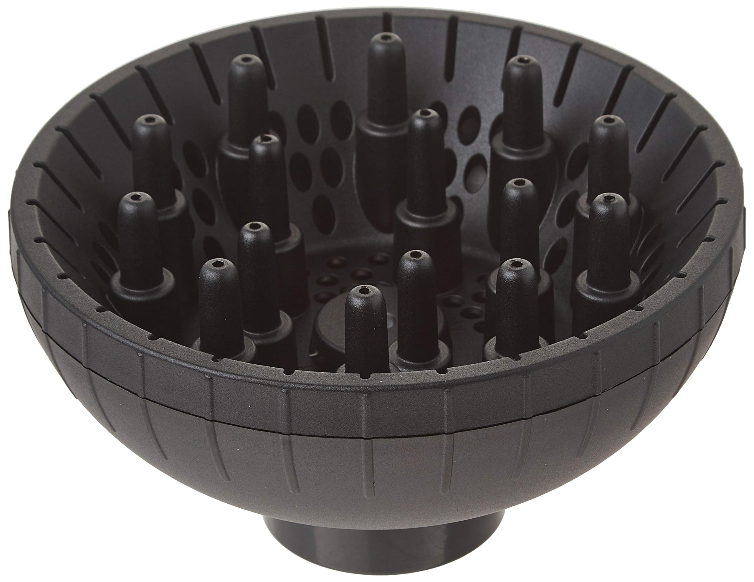 BaBylissPRO Italian Series Snap-On Diffuser