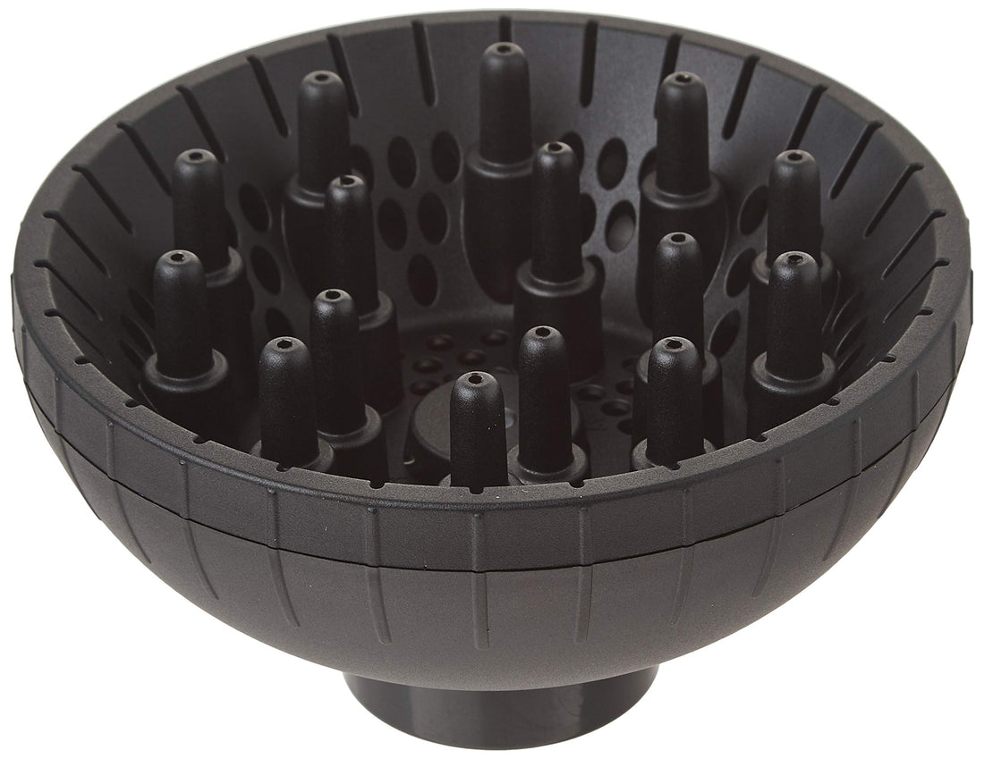 BaBylissPRO Italian Series Snap-On Diffuser