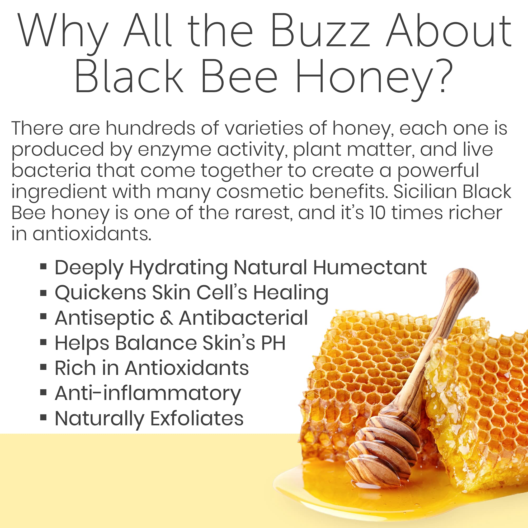 Perlier Honey Drop Imperial Honey Marvelous Bath & Shower Cream 16.9 Fl Oz, 16.9 fl. oz.