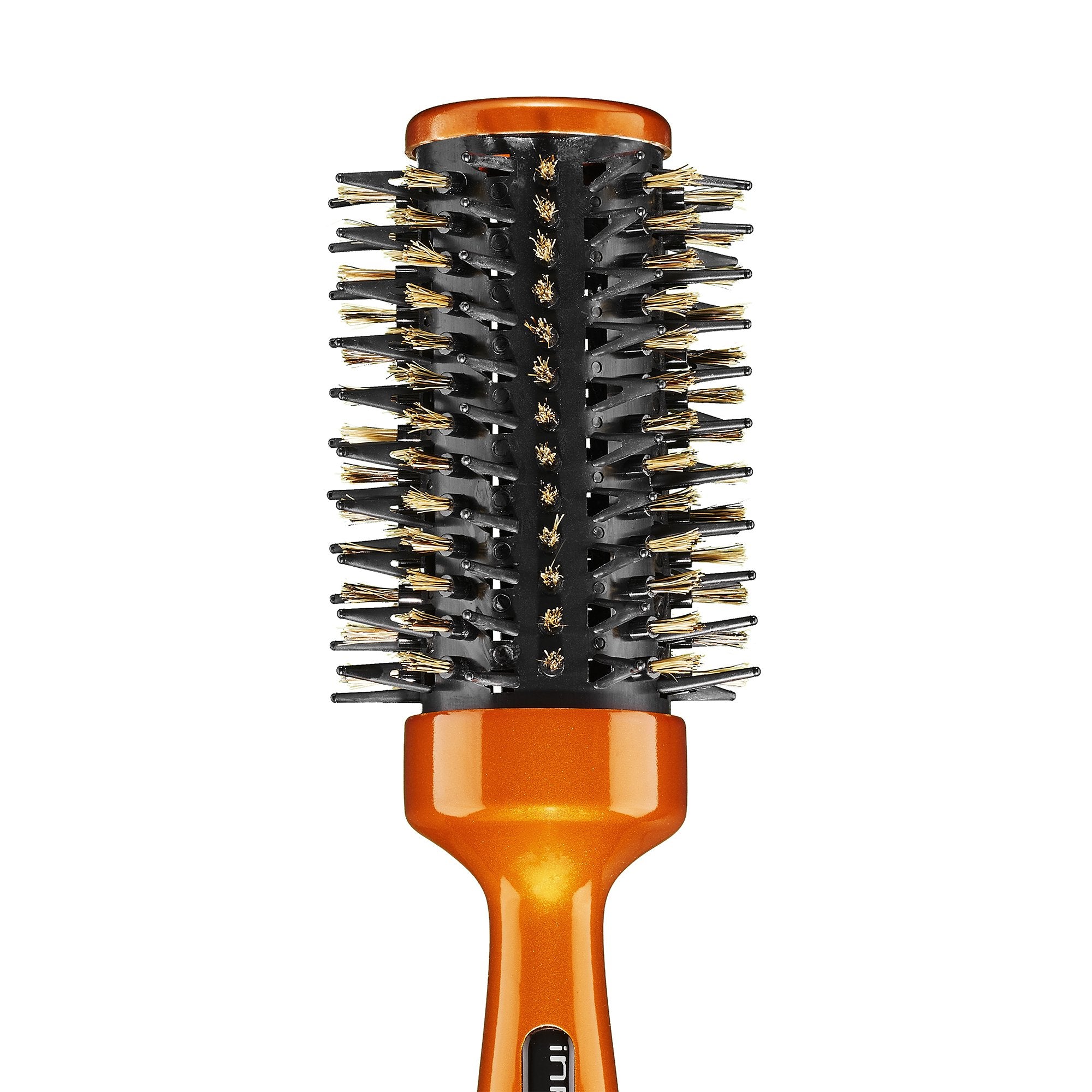 Infiniti by Conair Ultimate Root Booster Brush, Medium