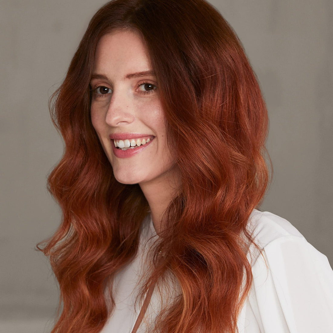 Hot Tools Professional Black Gold XL Tapered Curling Wand for Long Lasting Curls or Waves, 1 Ã‚¼ Inches