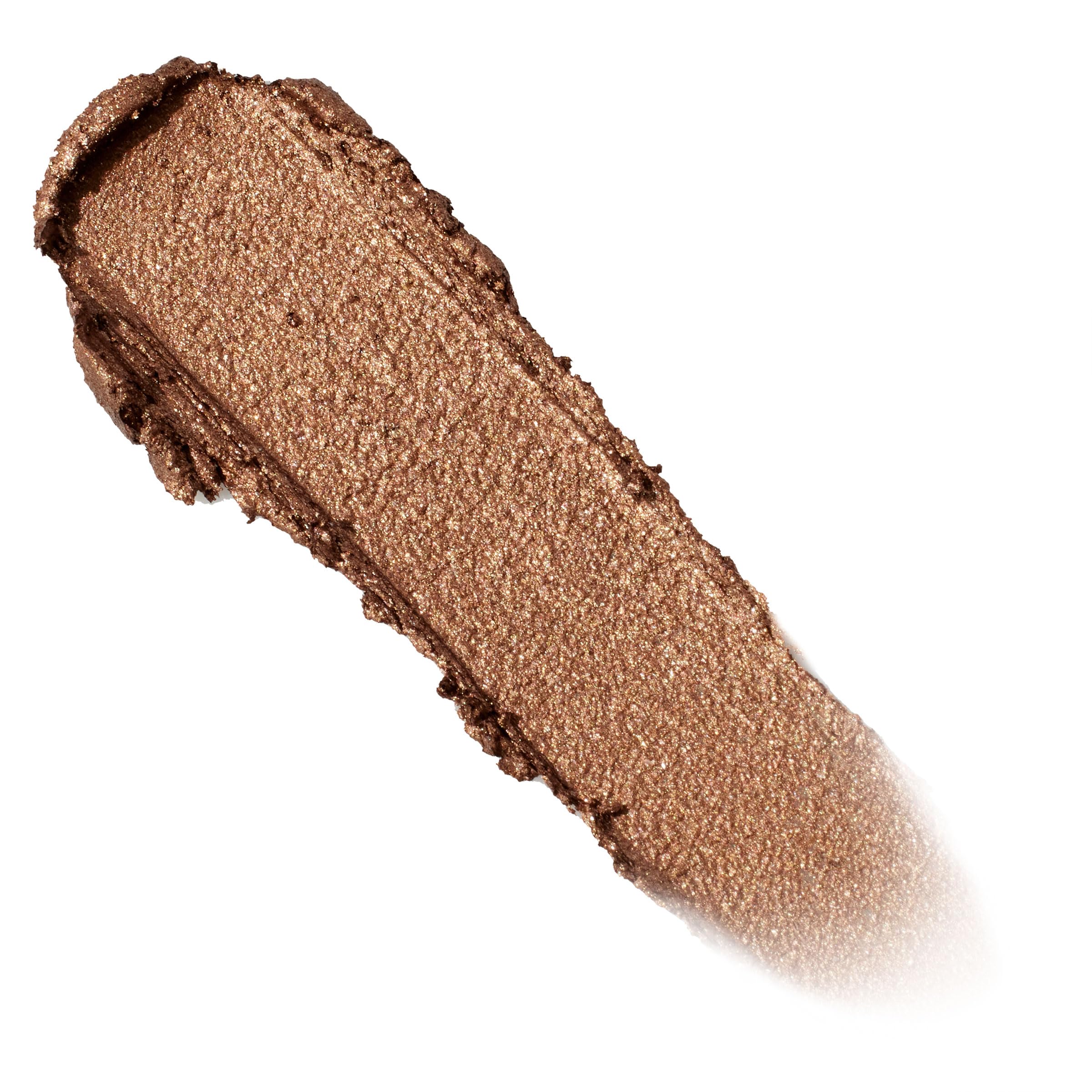 ColourPop Shadow Stix - Cream Eyeshadow Stick with Long-Lasting Color - Multi-Use Cream Makeup with a Built-In Sharpener & Precise Tip for Easy Application - Quokka (0.05 oz)