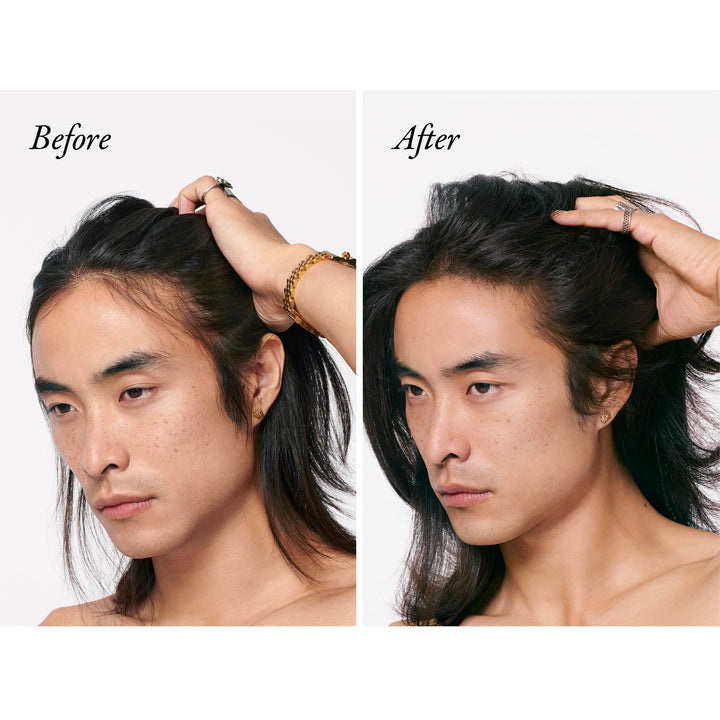 ORIBE Serene Scalp Densifying Conditioner