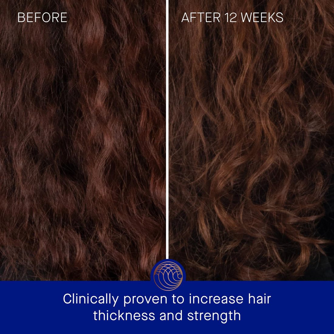 Augustinus Bader The Shampoo with TFC8 - Luxurious Shampoo