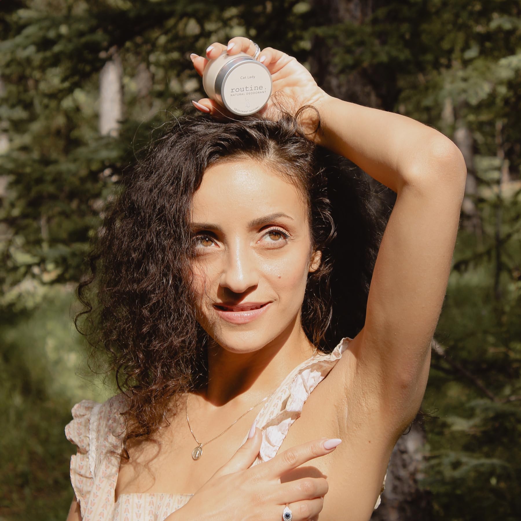 ROUTINE 3 * 100cm/Roll Starry Sky Nail Foils Gold Nail Transfer Decal Stickers DIY Manicure Nail Decoration: Pattern 21