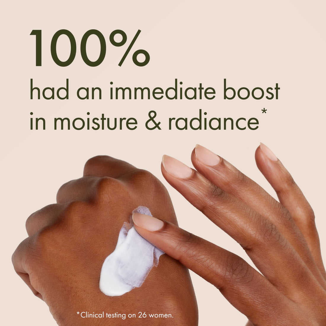 Origins GinZing Daily Face Moisturizer Sunscreen with SPF 30 | Delivers Radiance & All-Day Hydration | With Hyaluronic Acid, 1.7 Fl Oz