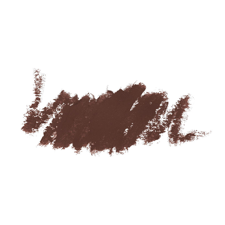 Trish McEvoy Intense Gel Eye Liner - Deep Aubergine 0.04oz (1.2g)