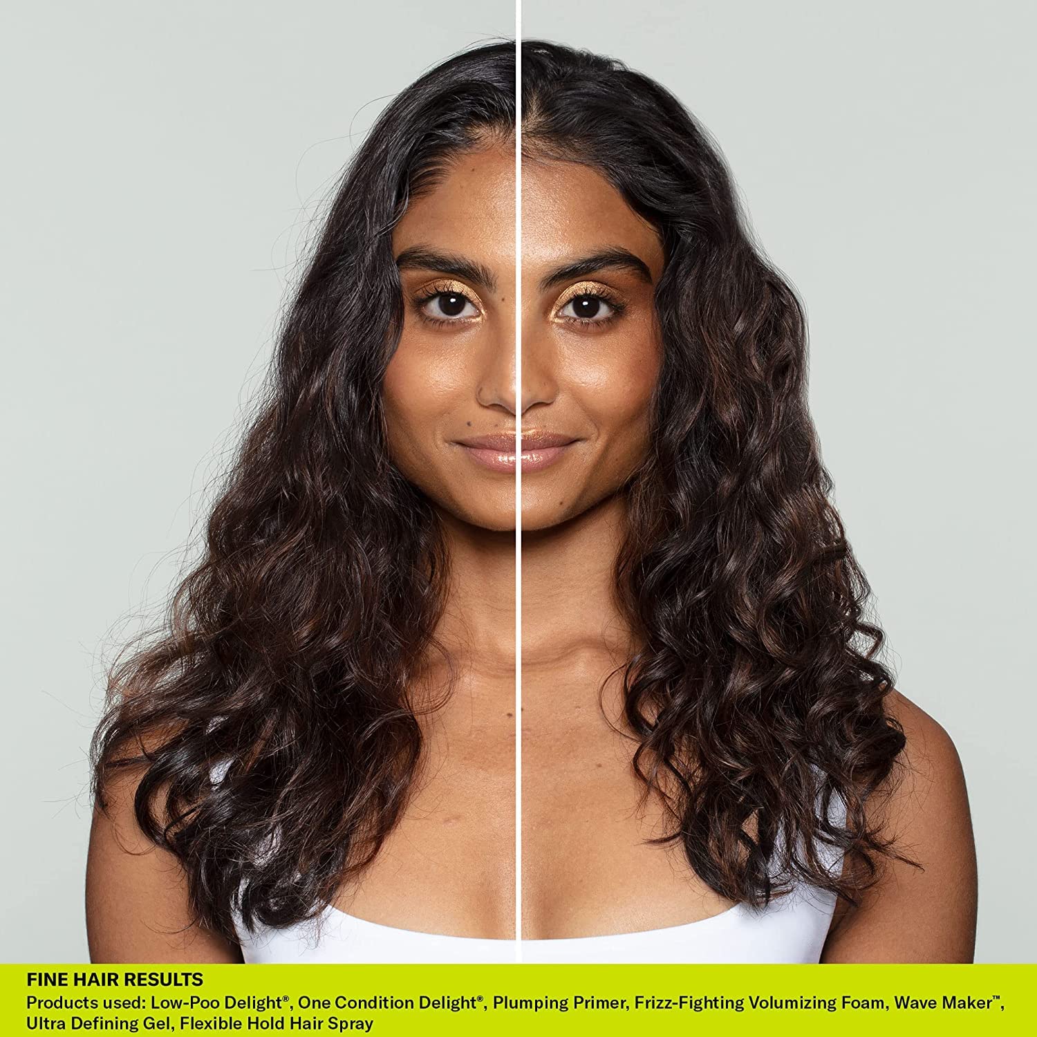 DevaCurl Wave Maker Lightweight Moisturizing Definer, 3 fl. oz.