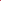 Revlon Ultra HD Vinyl Lip Polish, Liquid Lipstick, Cherry On Top, Cherry Red Gloss, 0.2 Fluid Ounce