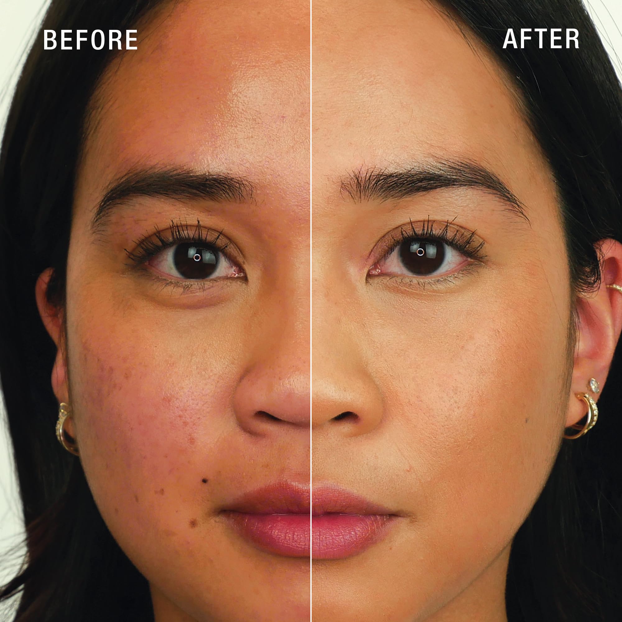 Juice Beauty Phyto-Pigments Flawless Serum Foundation 20 Golden Tan