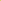 Fantasia Shea Butter Sheen Spray 14 Ounce (414ml) (2 Pack)