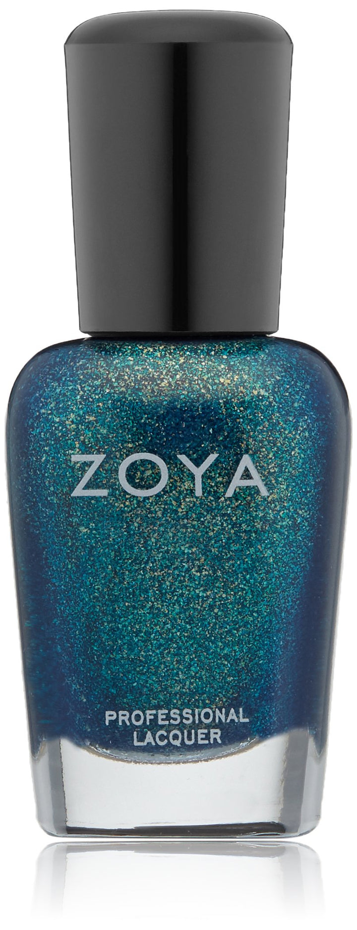 Charla : Zoya Charla Nail Polish 15ml