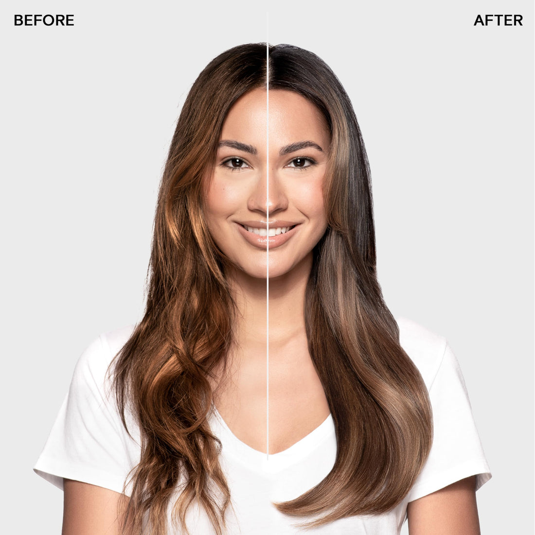 Joico K-PAK Color Therapy Color-Protecting Shampoo | For Color-Treated Hair | Boost Shine | Improve Elasticity | Repair Breakage | Rebuild Damaged Hair | With Keratin & Argan Oil | 10.1 Fl Oz