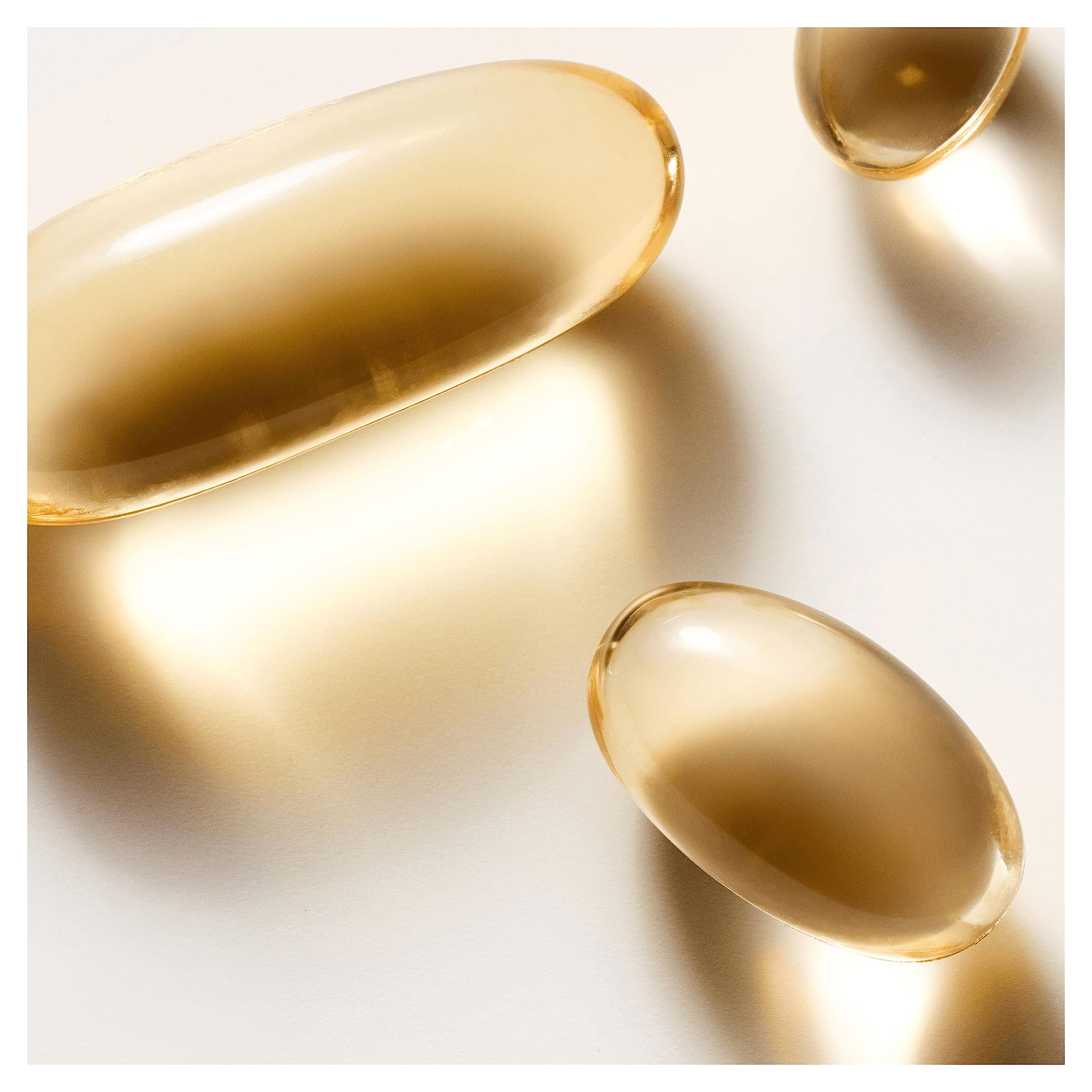 Total Effects by Olay Day Cream 37ml & Night Cream 37ml 37ml