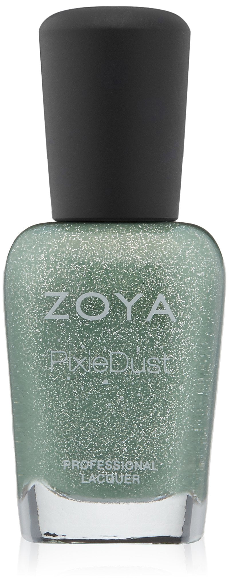 Zoya Vespa Nail Polish 15ml