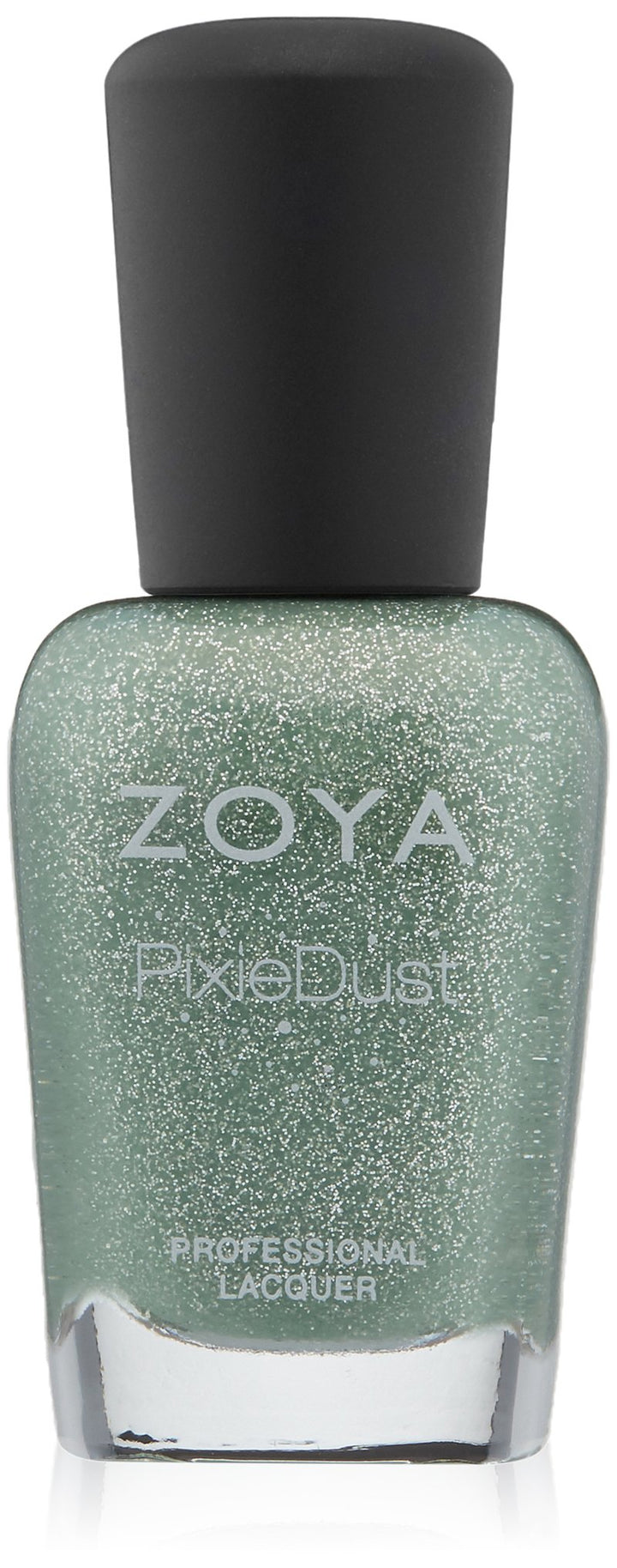 Zoya Vespa Nail Polish 15ml