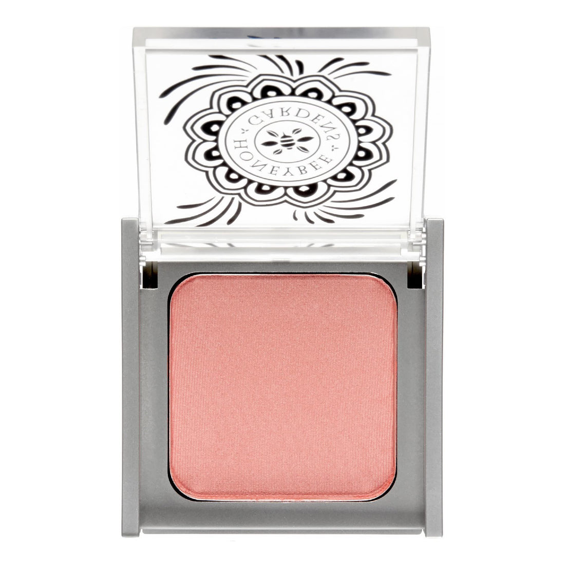 Honeybee Gardens Complexion Perfecting Blush, Rendezvous