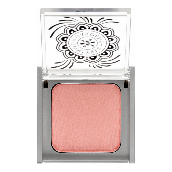 Honeybee Gardens Complexion Perfecting Blush, Rendezvous