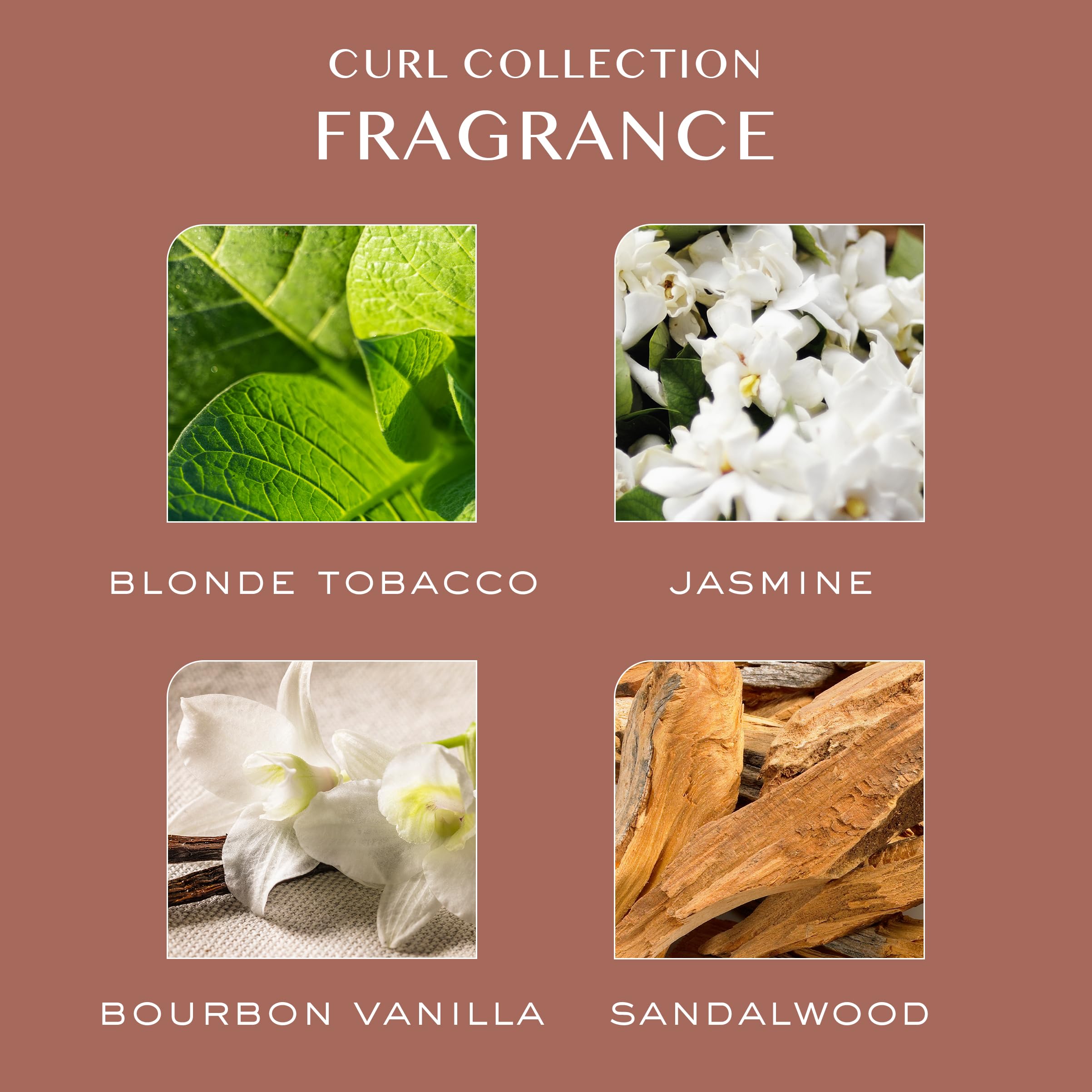 Kristin Ess Moisture Rich Curl Conditioner, 10 fl. oz.