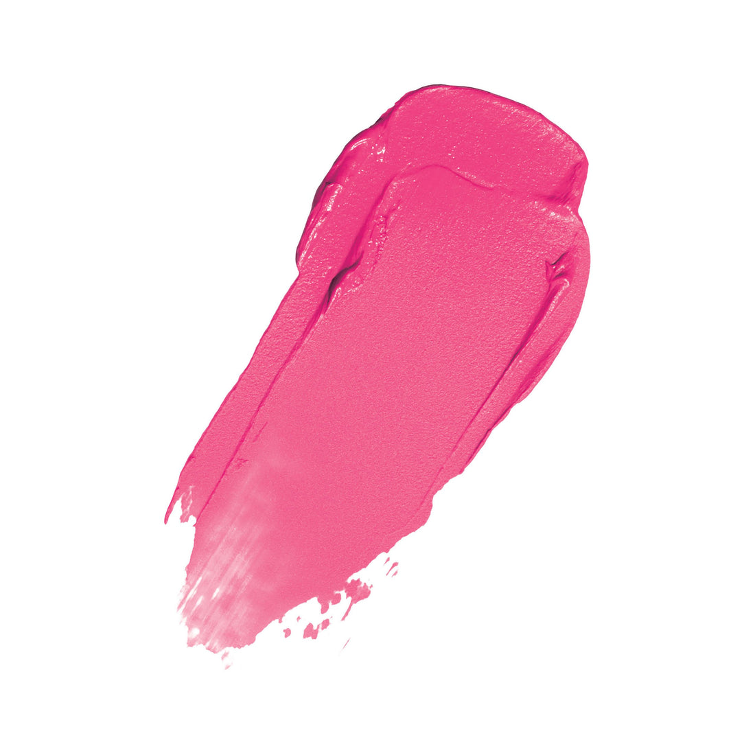 Covergirl Queen Collection Major Shade Matte Liquid Lipstick, Flamingo, 0.11 Pound