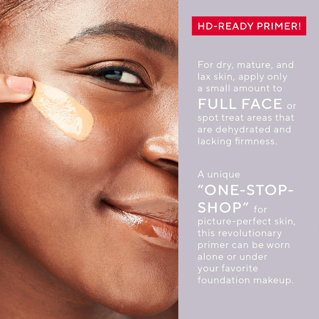 Mirabella Awaken Primer