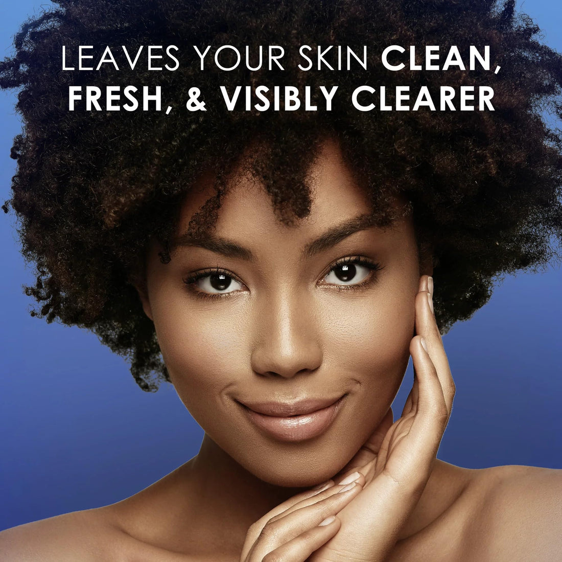 Noxzema Ultimate Clear Daily Deep Pore Cleanser 6 oz (Pack of 3)